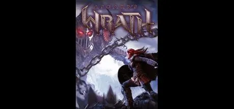Asgard's Wrath