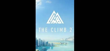 The Climb 2