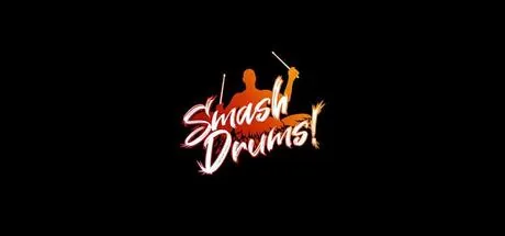 Smash Drums