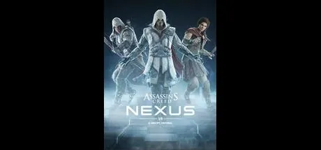 Assassin’s Creed Nexus VR