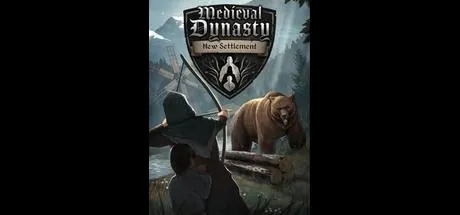 Medieval Dynasty New Settlement
