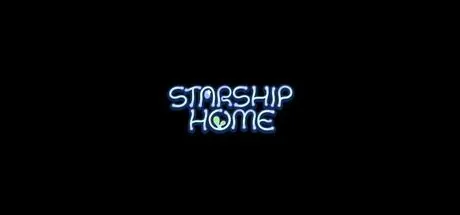 Starship Home