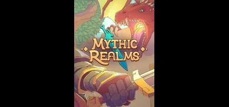 Mythic Realms