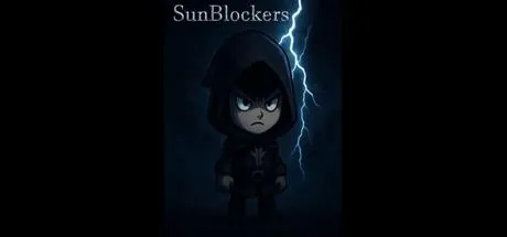SunBlockers