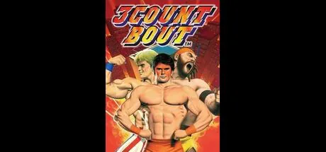3 Count Bout