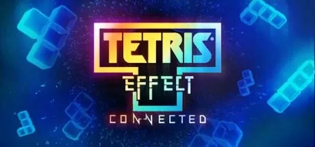 Tetris Effect