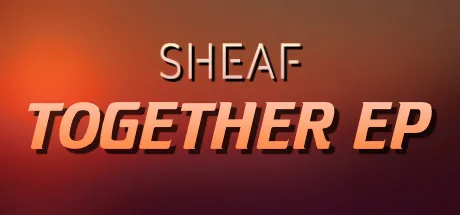 Sheaf
