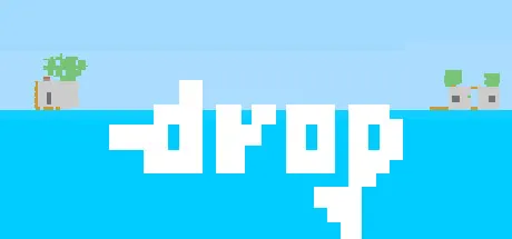 Drop