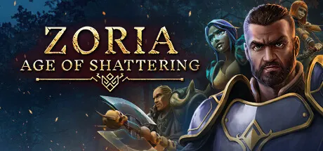 Zoria