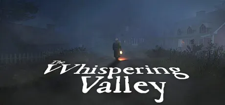 The Whispering Valley