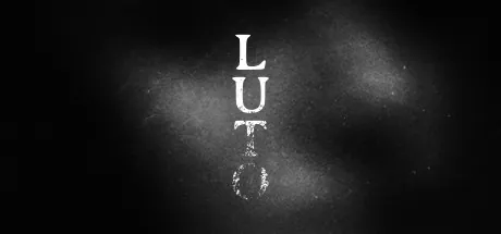 Luto