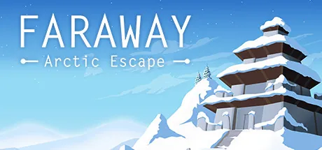 Faraway 3