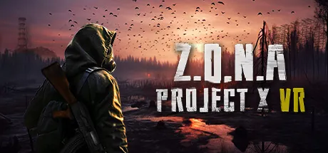 ZONA Project X