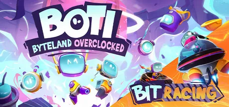 Boti