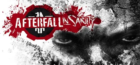 Afterfall InSanity