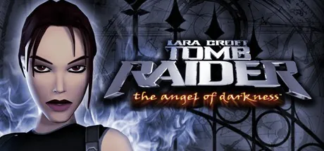 Tomb Raider 6