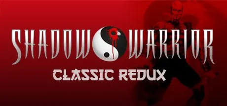 Shadow Warrior Classic