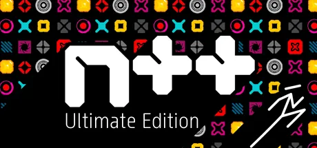 N++