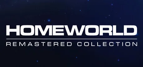 Homeworld