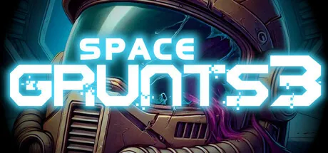 Space Grunts