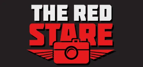 The Red Stare