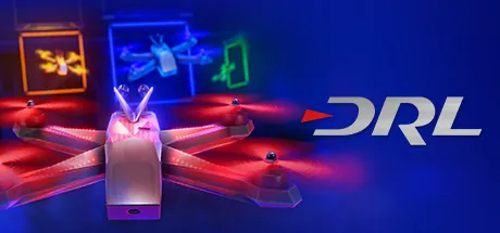 Drone Racing League