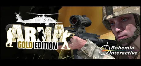 Arma