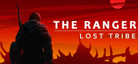 The Ranger: Lost Tribe